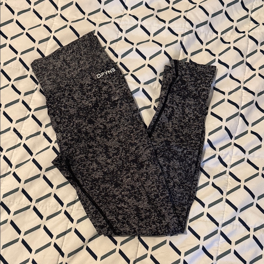 DFYNE Revive Leggings